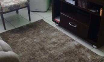 Imagem 3: Amp;gt; COD: C-6411 | Quaresmeira