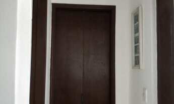 Imagem 2: Apartamento para Venda em Mogi das Cruzes, Cezar de Souza, 2 dormitórios, 1 banheiro, 1 va