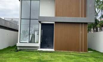 Imagem 6: Oportunidade de moradia no Residencial Hortoville