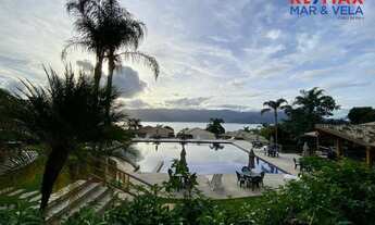 Imagem: Terreno à venda, 1.085 m² por R$ 850.000