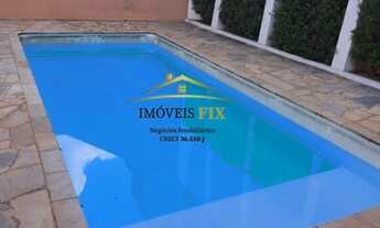 Imagem 3: Casa 3 dormitórios para Venda em Jundiaí, Jardim Paulista II, 3 dormitórios, 1 suíte, 1 ba