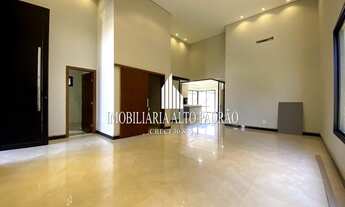 Imagem 2: QUINTA DO GOLFE RESIDENCIAL