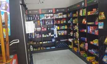 Imagem 4: APARTAMENTO RESIDENCIAL em HORTOLÂNDIA - SP, JARDIM DAS COLINAS