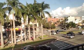 Imagem 4: ALUGAR PONTO COMERCIAL