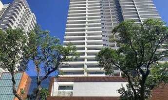 Imagem 4: SãO PAULO - Apartamento Padrão - Vila Leopoldina