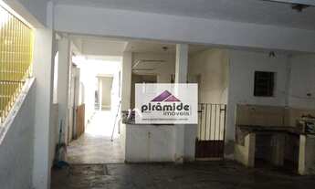 Imagem 4: Casa residencial à venda, Centro, Caraguatatuba