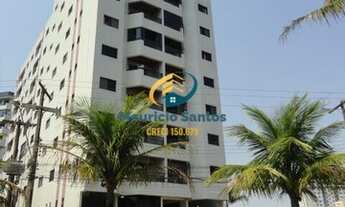 Imagem 3: Apartamento à venda no bairro Vera Cruz - Mongaguá/SP