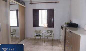 Imagem 6: Casa com 2 dormitórios à venda, 96 m² por R$ 480.000 - Mooca - São Paulo/SP