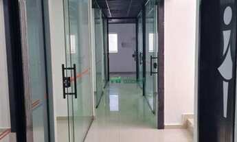 Imagem 5: Prédio para alugar, 330 m² por R$ 9.800,00/mês - Jardim Maria Rosa - Taboão da Serra/SP