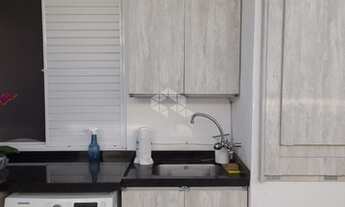 Imagem 5: Casa de condomínio para venda com 75 metros quadrados com 3 quartos em São José - Canoas