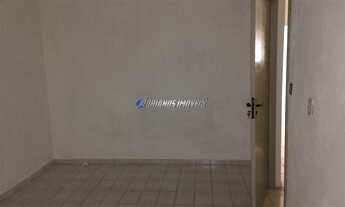 Imagem 7: Térrea para venda tem 70 metros quadrados com 2 quartos em Guilhermina - Praia Grande - SP