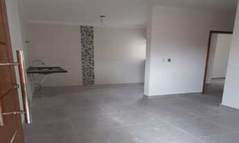 Imagem 6: Apartamento localizado na Vila Carrão, Zona Leste