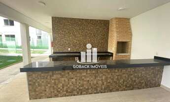 Imagem 3: Apartamento Aluguel Cajamar