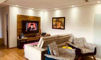 Imagem 7: Apartamento para Venda em Jundiaí, Jardim Flórida, 3 dormitórios, 1 suíte, 2 banheiros, 2