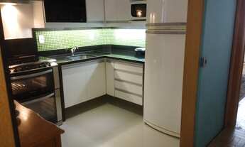 Imagem: Excelente apartamento 2 quartos em Copacabana