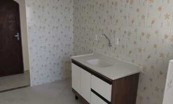 Imagem 5: Apartamento para locação e venda com 48 metros quadrados com 2 quartos