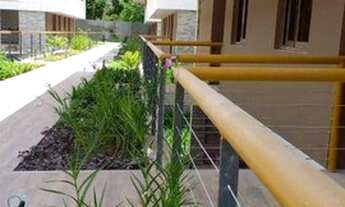 Imagem 7: Casa à venda, 258 m² por R$ 1.860.000,00 - Poço da Panela - Recife/PE