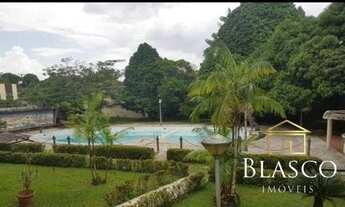 Imagem 4: Casa Lago Azul Casa com 5 dormitórios