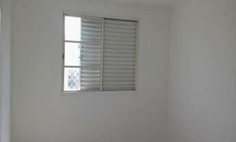 Imagem 6: Apartamento vendo, ac. Troca por chácara