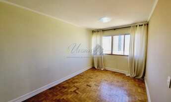 Imagem 3: Apartamento para aluguel possui 69m² com 2 dormitórios em Vila da Saúde - São Paulo - SP