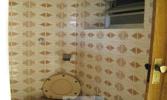 Imagem 6: AMPLO SOBRADO ANÁLIA FRANCO COM EDÍCULA