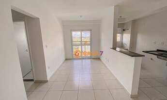 Imagem 3: Apartamento a Venda, Condominio Platinum Iguatemi