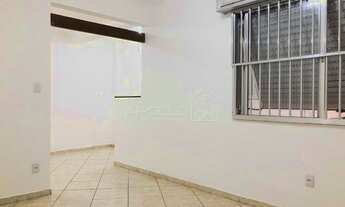 Imagem 5: Apartamento 1 dormitório José Menino!