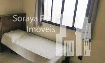 Imagem 5: Belo Horizonte - Apartamento Padrão - Estrela Dalva