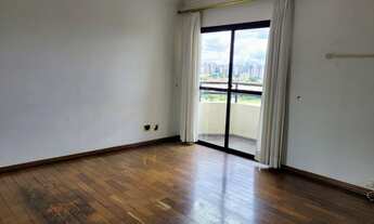 Imagem 3: Apartamento para venda com 64 metros quadrados com 1 quarto em Mooca - São Paulo - SP