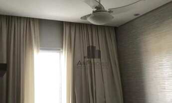 Imagem 4: Apartamento à venda, 63 m² por R$ 349.000,00 - Jardim dos Taperás - Salto/SP