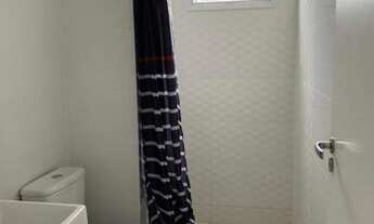 Imagem 5: Apt mobiliado campo bello