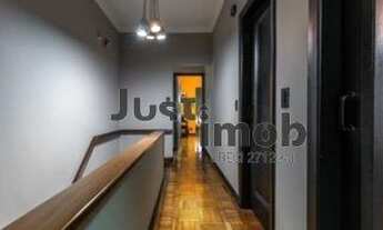 Imagem 7: Casa Alto Padrão para alugar e Aluguel em Ibirapuera São Paulo-SP