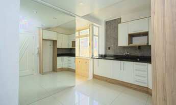 Imagem 7: Apartamento para venda com 02 dormitórios e vaga no Centro Histórico