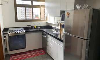 Imagem 5: Apartamento com 3 dormitórios em excelente localização