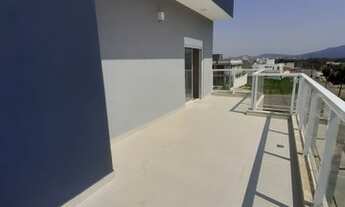 Imagem 5: Sobrado no condomínio Mosaico Essence em Mogi das Cruzes-Sp