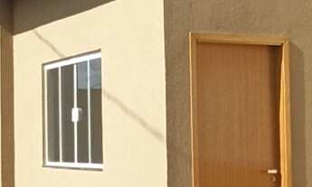 Imagem 4: AMV construtora, construindo sonho, sua casa esta aqui !!