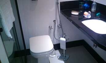 Imagem 4: Excelente apartamento 2 quartos em Copacabana