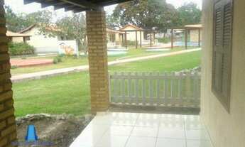 Imagem 14: Casa em Condomínio para Venda em Bananeiras Araruama-RJ