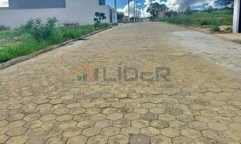 Imagem 4: Vendo Lote no Recanto Marista - Colatina - ES