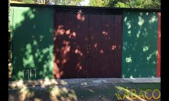 Imagem: Comercial - Vl Vista Alegre