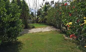 Imagem 3: Venda - Casa de Praia- Barra Mar - Barra de São Miguel - AL