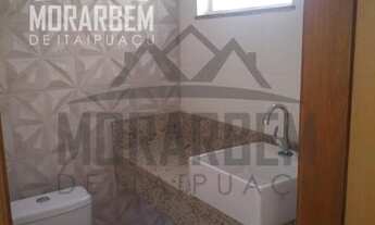 Imagem 4: Maricá - Casa Padrão - Itaipuaçú