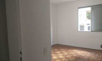 Imagem: Caminho do metrô