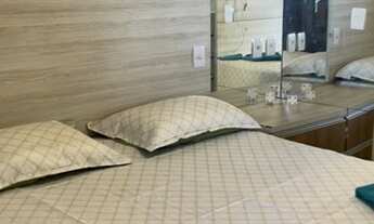 Imagem 5: TEMPORADA LANDSCAPE B MAR