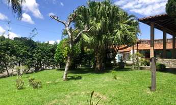 Imagem 6: Sweet Home vende!!! Mendes - Bairro Independência