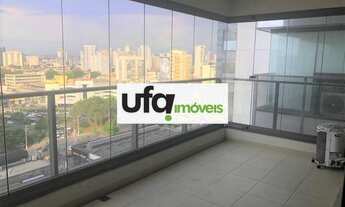 Imagem 3: SãO PAULO - Padrão - Barra Funda