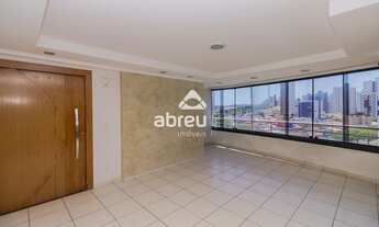 Imagem 3: NATAL - Apartamento Padrão - Barro Vermelho