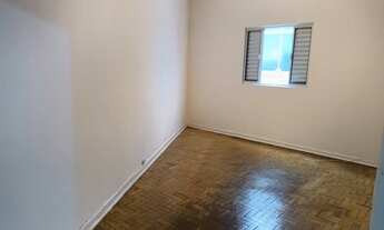 Imagem 2: Apartamento para locação na Lapa com dois dormitórios e vaga de garagem na Lapa