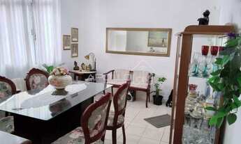 Imagem: 2 dorms - Gonzaga