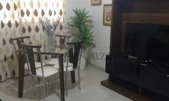 Imagem 3: Linda Casa Geminada/Sobrado - Parque Industrial - 114m² - 3 Dormitórios